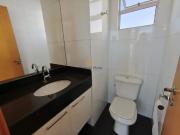 Cobertura com 04 quartos, 02 suÃtes, 03 vgs, para...