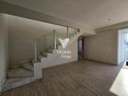 Cobertura com 04 quartos