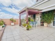 COBERTURA COM 04 QUARTOS À VENDA NO ALTO DA XV | COM 04...