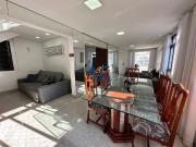 Cobertura com 04 quartos no bairro Ouro Preto