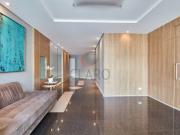 Cobertura com 04 quartos à venda no alto da xv | com 04...