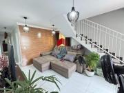 Cobertura com 103,73m² 3 quartos, à venda, no bairro...