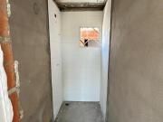 Cobertura com 106m², 2 dormitórios 1 suíte, 2 banheiros,...