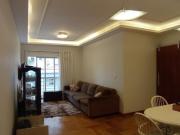 cobertura com 114 mts + 77 mts de cobertura 3...