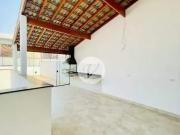 Cobertura com 140,00 m² | 3 dormitórios a venda no...