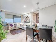 Cobertura com 155m² 2 Quartos e 1 Vaga no Auxiliadora