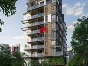 Cobertura com 159m² 3 quartos, à venda, no bairro Água...