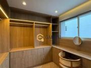 Cobertura com 170m² à venda na Vila Madalena São Paulo/SP