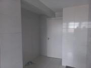 Cobertura com 185 mÂ² na Freguesia por R$ 4.500,00...