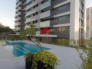 Cobertura com 197,12m² 3 quartos, à venda, no bairro...