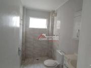 Cobertura com 1 dormitÃ³rio, 108 mÂ² venda por R$...