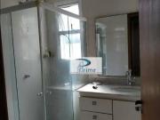 Cobertura com 1 dormitório à venda, 112 m² por R$...