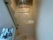 Cobertura com 1 dormitório, 125 m² venda por R$...