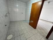 Cobertura com 1 dormitório para alugar, 110 m² por R$...