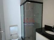 Cobertura com 1 dormitÃ³rio para alugar, 35 mÂ² por R$...