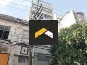 Cobertura com 1 dormitório para alugar, 80 m² por R$...