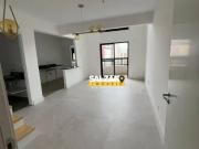 Cobertura com 1 dormitÃ³rio para alugar, 80 mÂ² por R$...