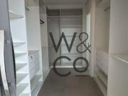 Cobertura para alugar, 85 m² por R$ 15.500,01/mês Jardim...