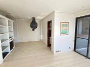 Cobertura com 1 dormitÃ³rio Ã venda, 105 mÂ² por R$...