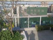 Cobertura com 1 dormitÃ³rio Ã venda, 130 mÂ² por R$...