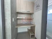 Cobertura com 1 dormitÃ³rio Ã venda, 70 mÂ² por R$...