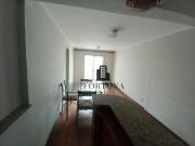 Cobertura com 1 dormitório, 112 m² venda por R$...