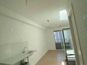 Cobertura com 1 dormitório, 48 m² venda por R$...