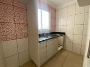 Cobertura com 1 dormitório à venda, 100 m² por R$...
