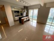 Cobertura com 1 dormitório à venda, 101 m² por R$...