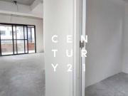 Cobertura com 1 dormitório à venda, 111 m² por R$...