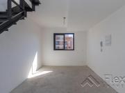 Cobertura com 1 dormitório à venda, 28 m² por R$...