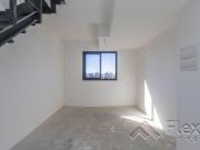 Cobertura com 1 dormitório à venda, 29 m² por R$...