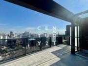 Cobertura com 1 dormitório à venda, 76 m² por R$...