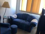 Cobertura com 1 dormitório à venda, 81 m² por R$...