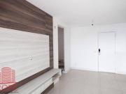 Cobertura com 1 dormitório à venda, 88 m² Brooklin São...