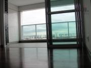 Cobertura com 1 dormitório à venda, 95 m² por R$...