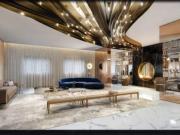 Cobertura com 1 dormitório à venda Rua Laplace 186 Brooklin