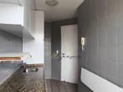 Cobertura com 1 dormitório para alugar, 120 m² por R$...