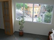 Cobertura com 1 dormitórios, 1 vaga de garagem. Bela...