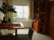 Cobertura com 1 dormitórios em Cachoeirinha