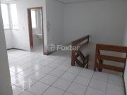 Cobertura com 1 dormitórios em Canoas