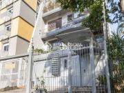 Cobertura com 1 dormitórios em Porto Alegre