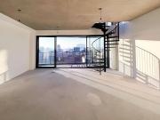 Cobertura com 1 quarto, 1 vaga, à venda, 76 m² Vila...