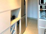 Cobertura com 1 quarto à venda, 110 m² por R$ 3.500.000... Cobertura com 1 quarto à venda, 110 m² por R$ 3.500.000...