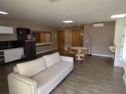 Cobertura com 1 quarto à venda em Belo Horizonte, no... Cobertura com 1 quarto à venda em Belo Horizonte, no...