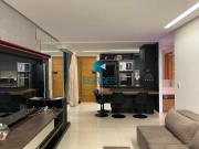 Cobertura com 1 Quarto e 1 banheiro à Venda, 145 m² por...