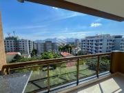 Cobertura com 1 Quarto e 1 banheiro à Venda, 58 m² por...