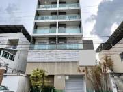 Cobertura com 1 Quarto e 1 banheiro à Venda, 66 m² por...