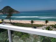 Cobertura com 1 Quarto e 2 banheiros à Venda, 80 m² por...