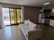 Cobertura com 1 quartos à venda, 93 m² Luxemburgo Belo...